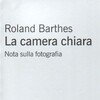 La camera chiara