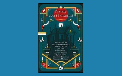 Natale con i fantasmi