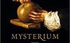 Mysterium