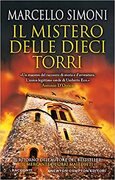 Il mistero delle dieci torri