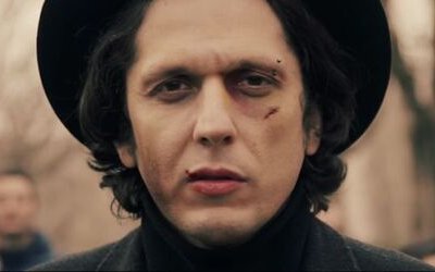 “Vietato morire” di Ermal Meta nei test Invalsi: quando la canzone incontra la didattica