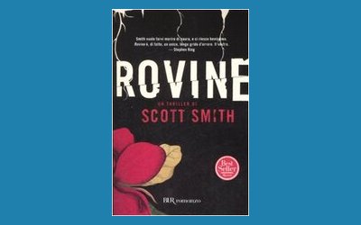 Rovine