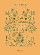 Lolò, il principe delle fate