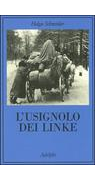 L'usignolo dei Linke