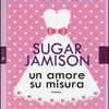 Un amore su misura