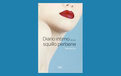 Diario intimo di una squillo perbene