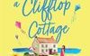 Un'estate al Clifftop Cottage