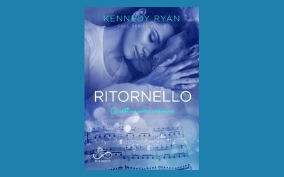 Ritornello