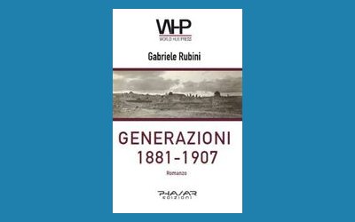 Generazioni 1881-1907