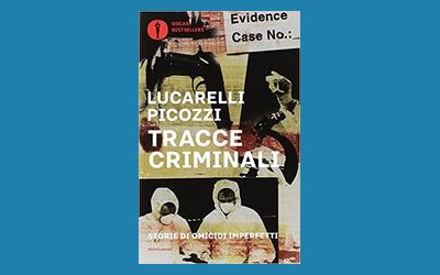 Tracce criminali