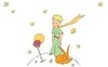 Il piccolo principe: trama e le più belle frasi del libro 