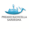 Premio Navicella: arte, cultura e scienza dalla Sardegna. Quando è nato e a chi è rivolto