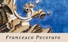 La vita in tempo di pace