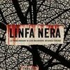 Linfa nera. La prima indagine di Lena Malinverni, botanica forense