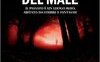 La memoria del male