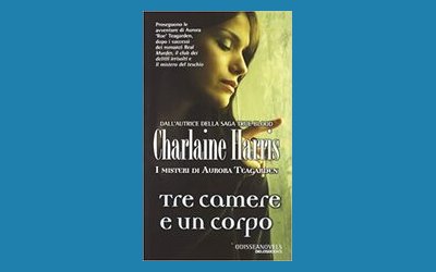 Tre camere e un corpo