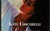La donna del capitano
