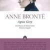 Agnes Grey