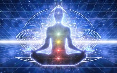 Mantra: significato, etimologia ed esempi