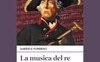 La musica del re