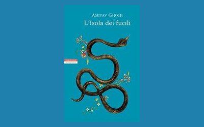 L'Isola dei fucili