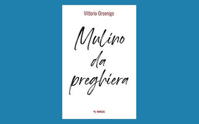 Mulino da preghiera