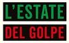 L'estate del Golpe
