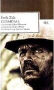Germinal