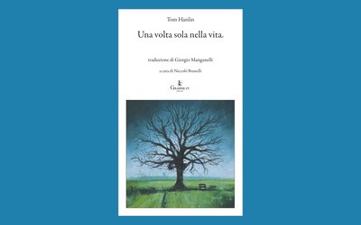 Una sola volta nella vita