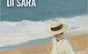 Il resto di Sara