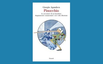 Pinocchio. Le avventure di un burattino doppiamente commentate e tre volte illustrate