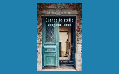 Quando le stelle vengono meno