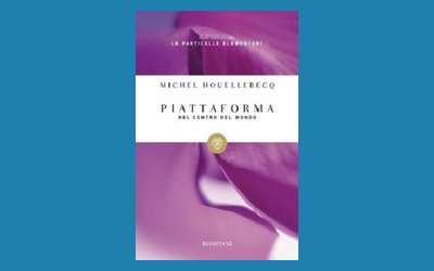 Piattaforma