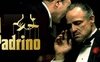 Stasera in tv Il Padrino: trama e trailer del film