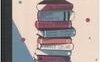 La libreria dell'armadillo