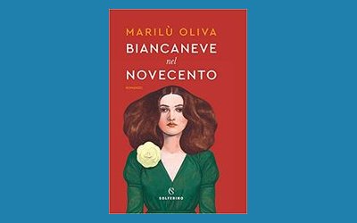 Biancaneve nel Novecento