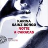 Notte a Caracas