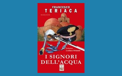 I signori dell'acqua