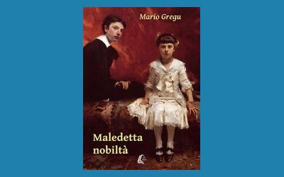 Maledetta nobiltà