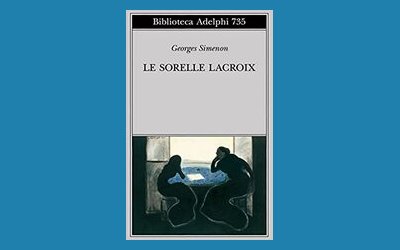 Le sorelle Lacroix