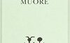 Goethe muore