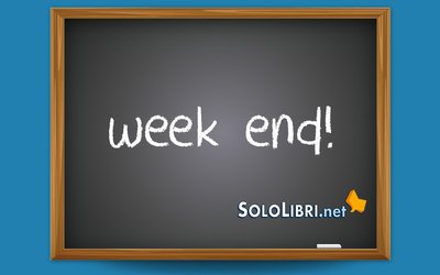 Weekend, week-end o week end: come si scrive?