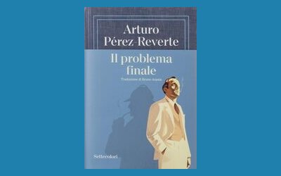 Il problema finale