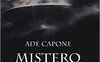 Mistero nei cieli. Indagine sugli UFO