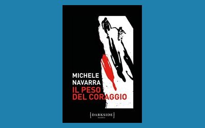 Il peso del coraggio