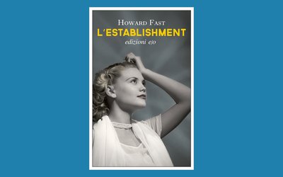 L'establishment