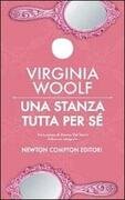 Una stanza tutta per sé