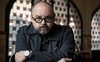 La tetralogia del cimitero dei libri dimenticati di Carlos Ruiz Zafon: presto in Italia il quarto, attesissimo capitolo