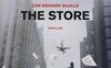 The Store