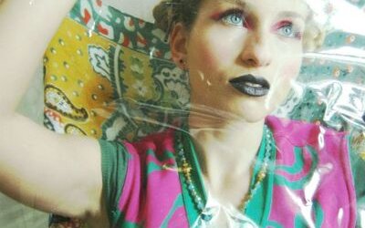 Lavorare per un magazine online: intervista a Francesca Ancona, responsabile della rivista Beautiful!